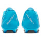 Nike Phantom GX 2 Club FG/MG